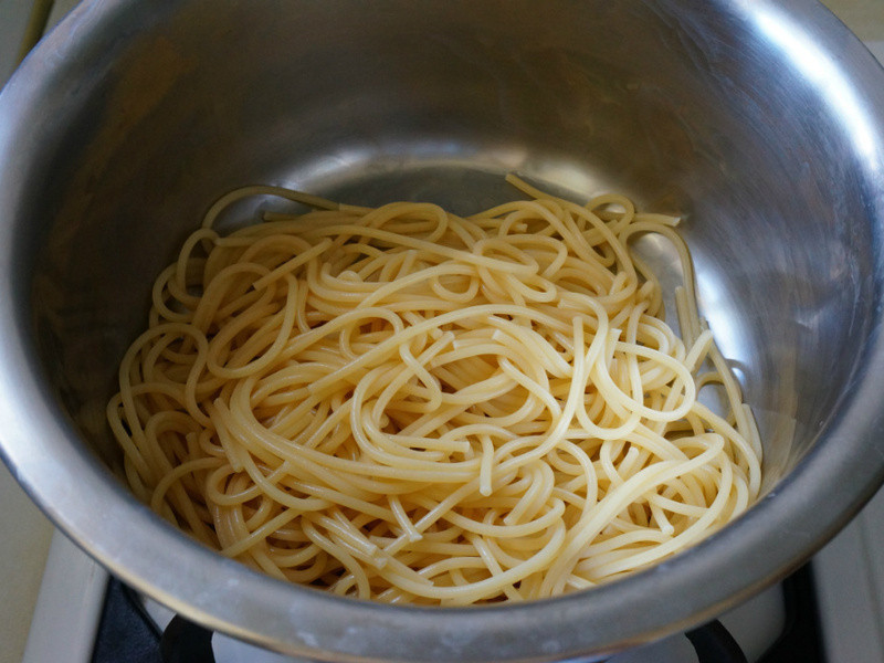 ���ף������������������������