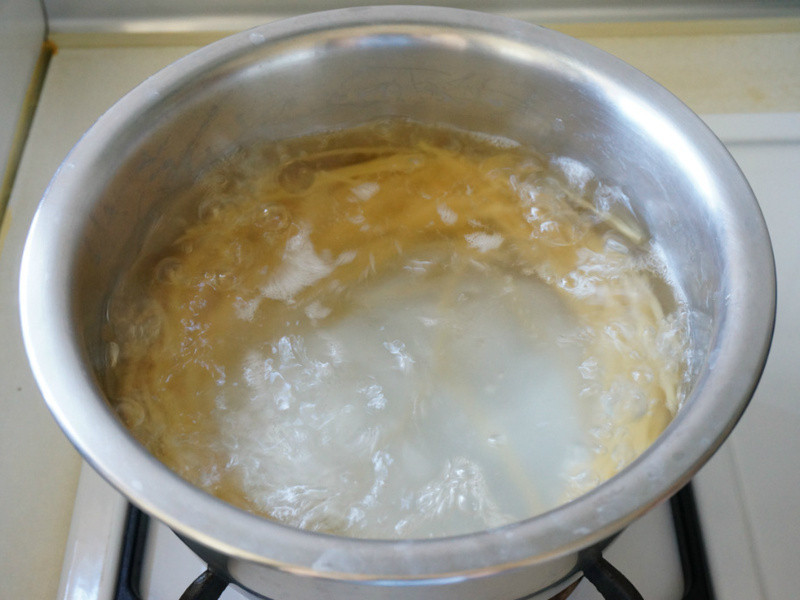 ���ף������������������������