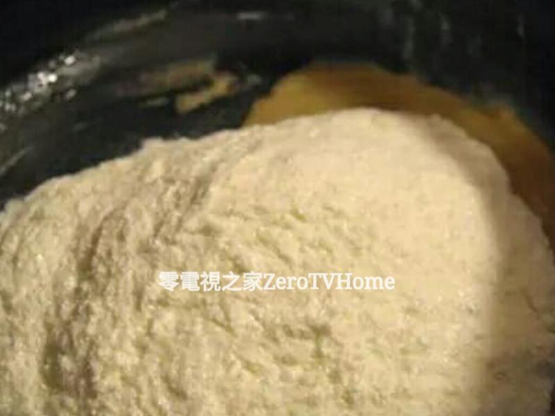 ���ǵ�֬����ۡ�����ܽ������