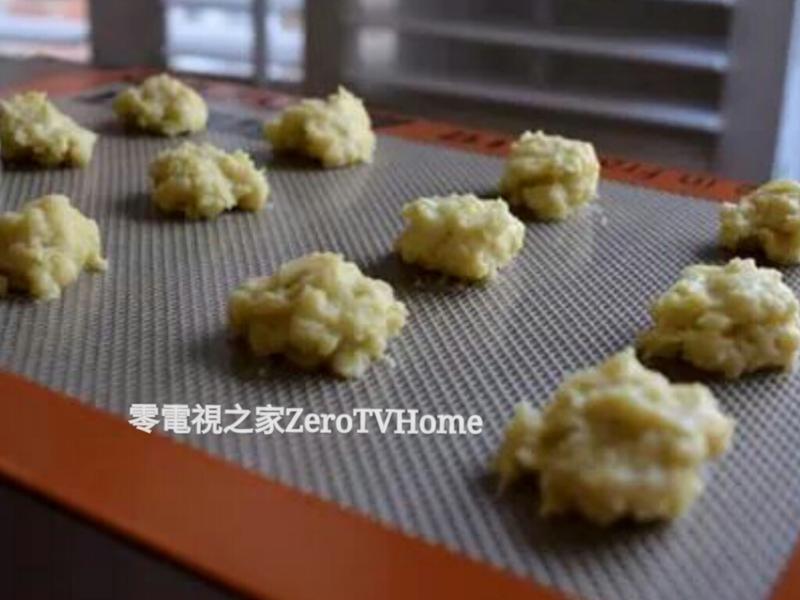 ���ǵ�֬����ۡ�����ܽ������