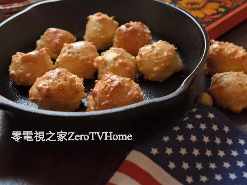 ���ǵ�֬����ۡ�����ܽ������