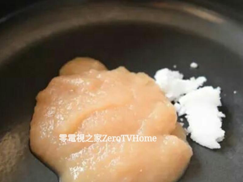 ���ǵ�֬����ۡ�����ܽ������