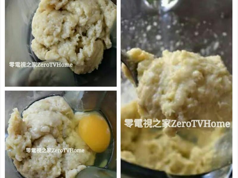 ���ǵ�֬����ۡ�����ܽ������