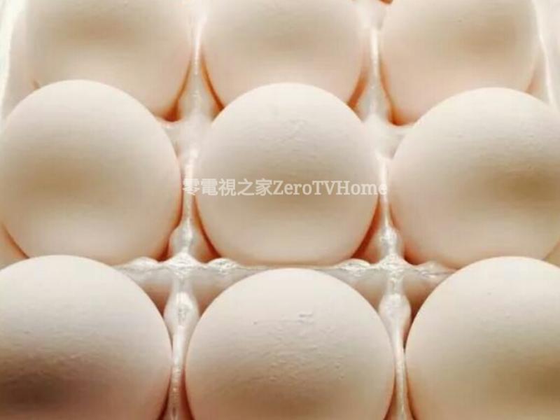 ���ǵ�֬����ۡ�����ܽ������