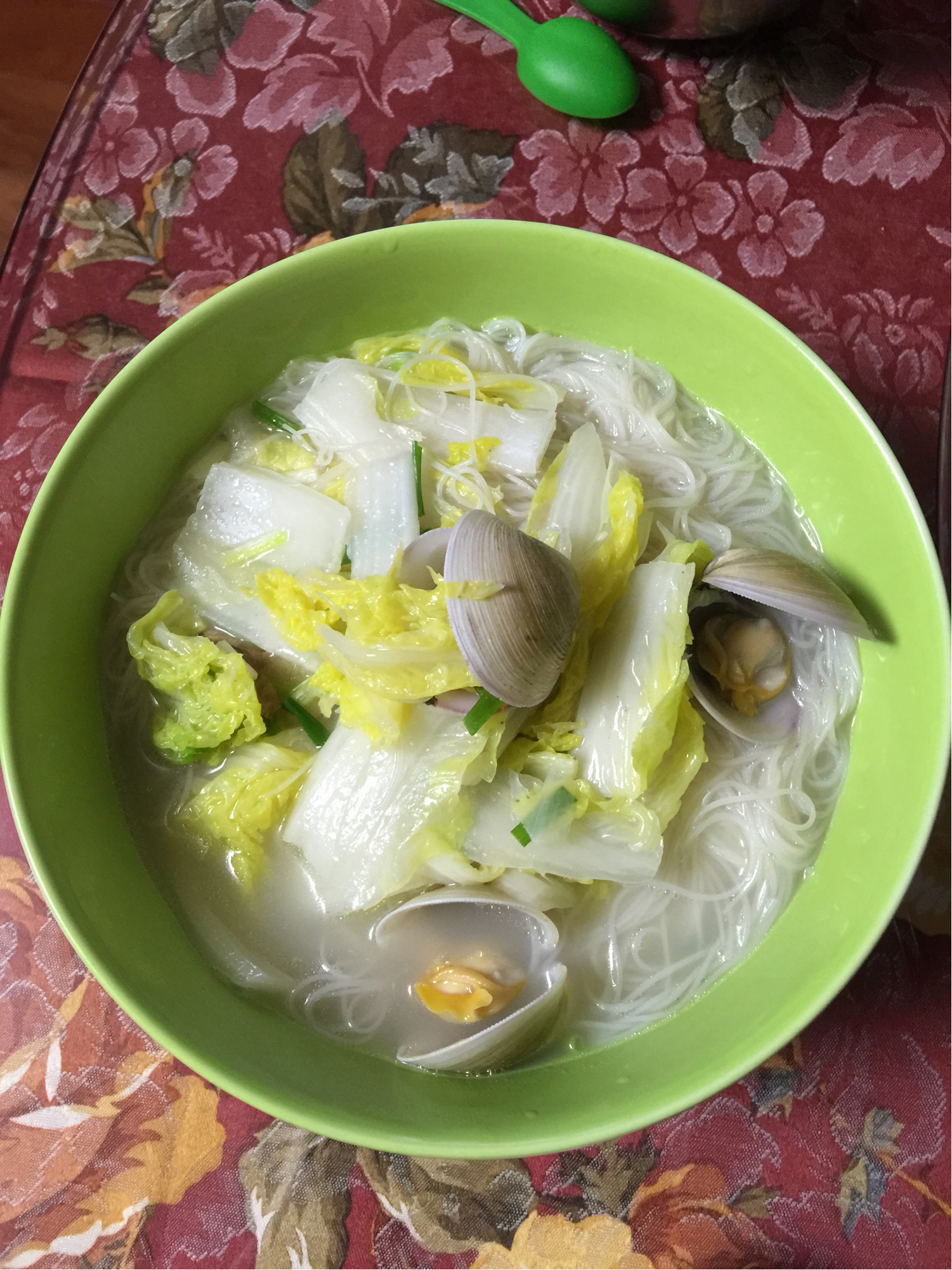 ��������ߵ�����