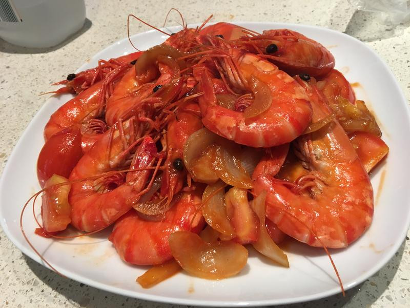 ��֭ЦϺϺ������