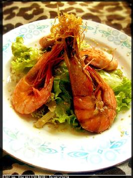 ��Ϻ������ɳ��������