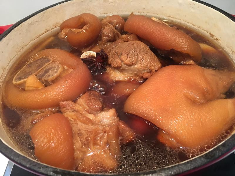 ���������ŵ�����