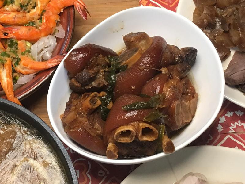 ���������ŵ�����