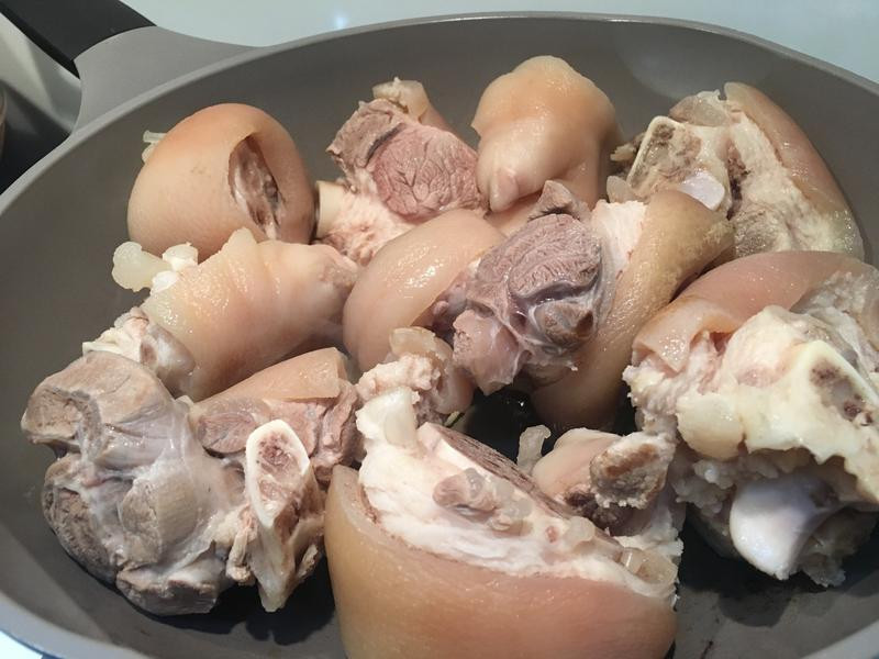 ���������ŵ�����