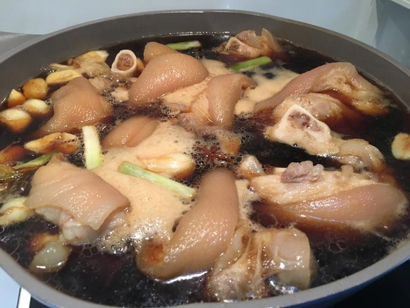 ���������ŵ�����