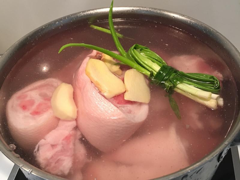 ���������ŵ�����