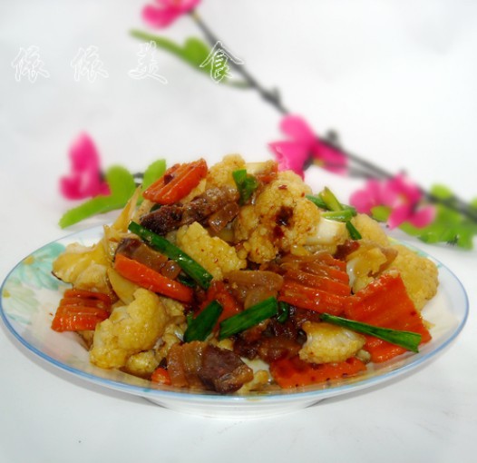 �跹�����⳴�˻�������