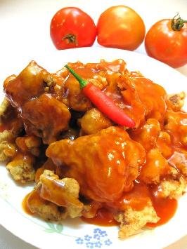 ������ �������Ͱ�ƹϵ�����