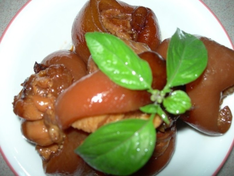 ��³���ŵ�����