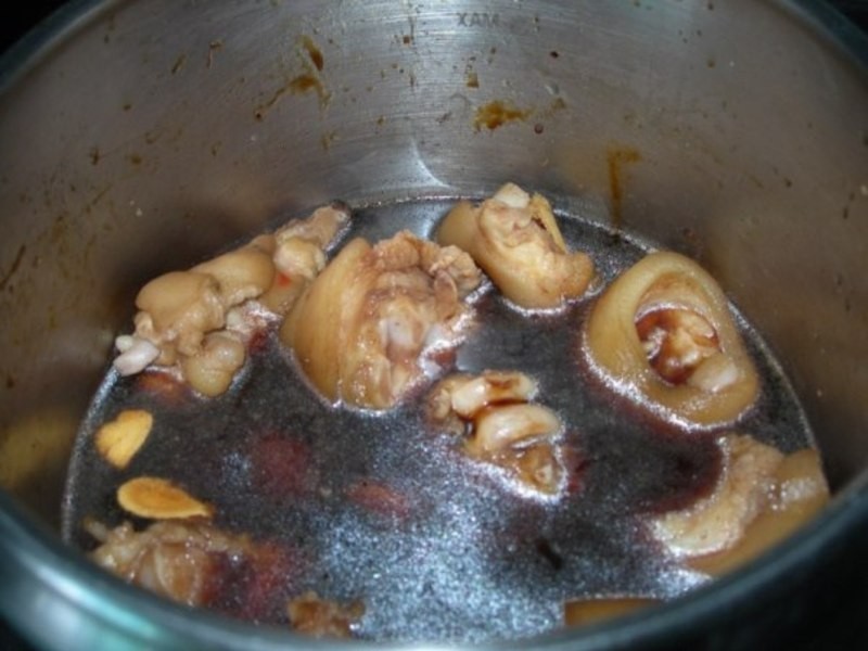 ��³���ŵ�����