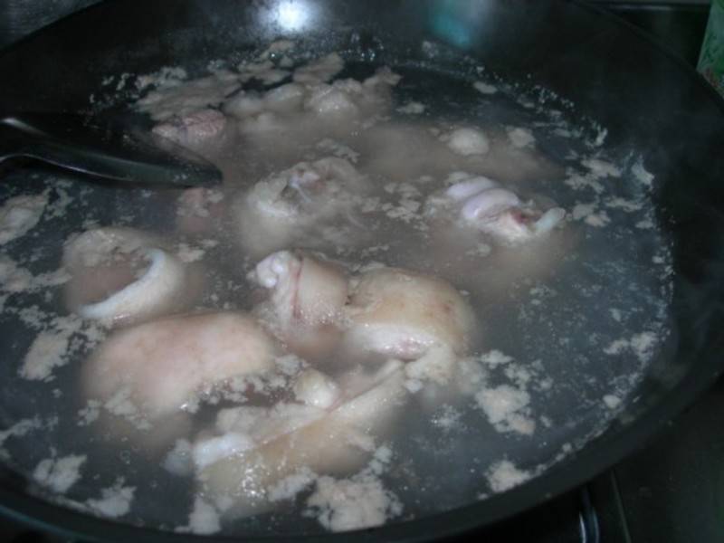 ��³���ŵ�����