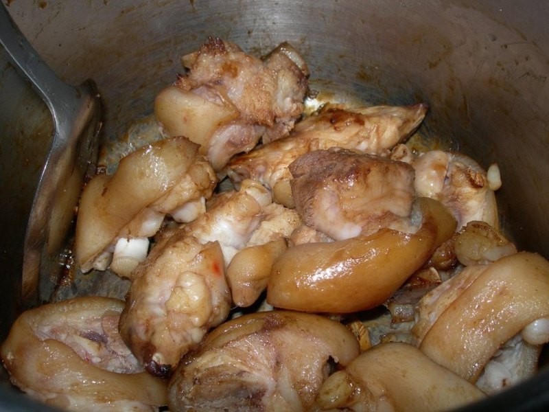 ��³���ŵ�����