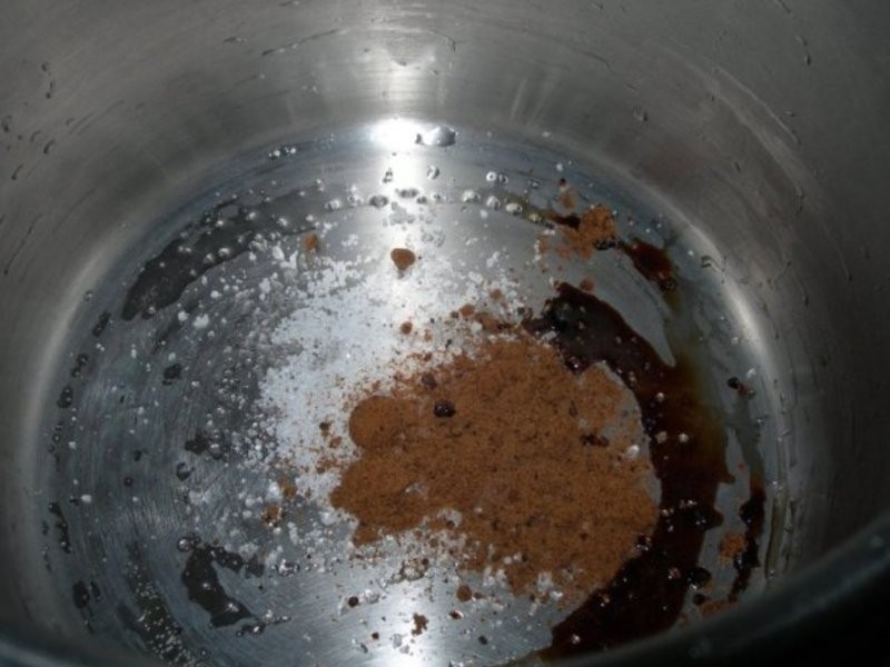 ��³���ŵ�����