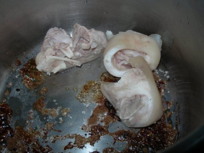 ��³���ŵ�����