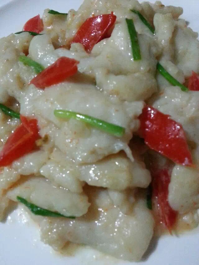 �ۻ���Ƭ������