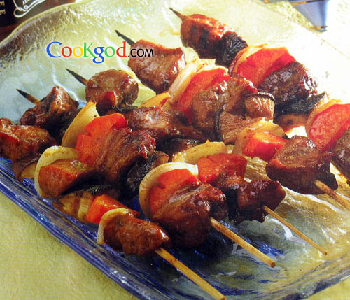 ���ʹ�ţ�⴮������