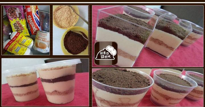 �o�迾��Cheese Cake������