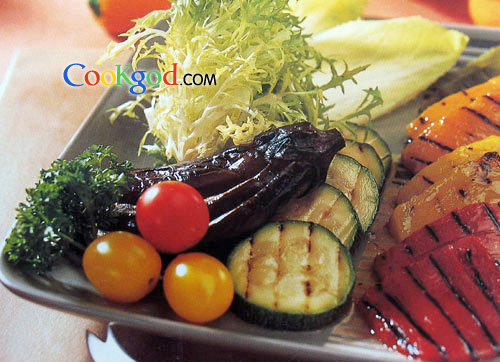 ��Ұ��ɳ�ɵ�����