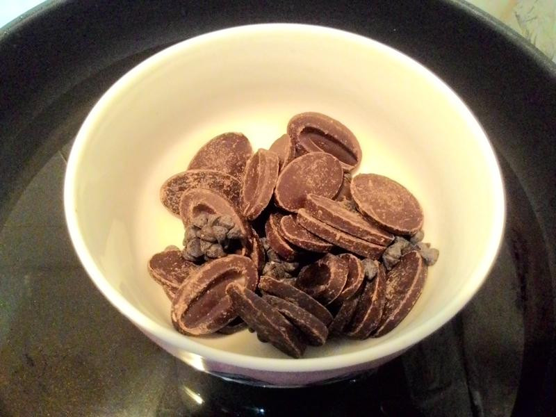 �ɿ�������Ƭ������