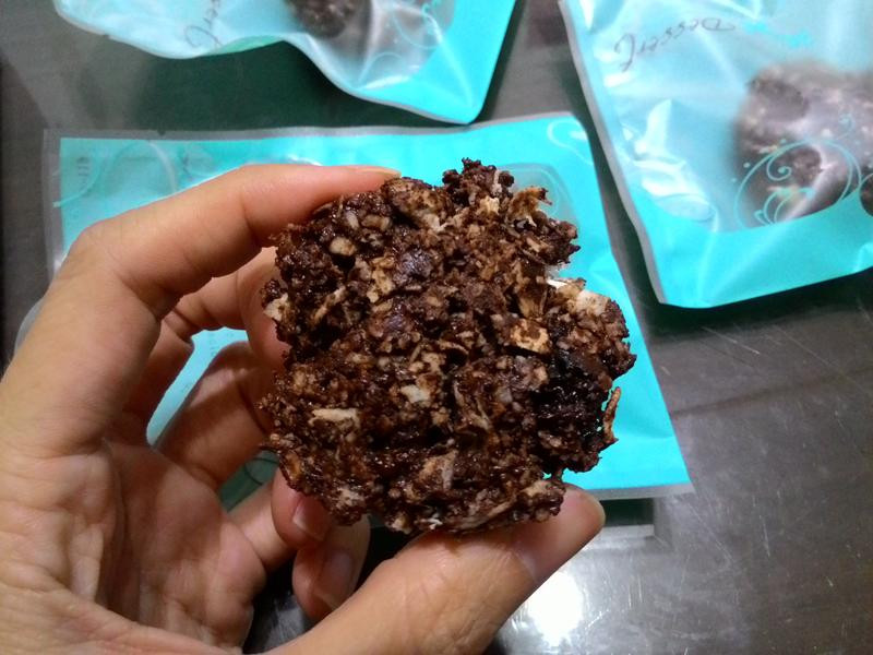 �ɿ�������Ƭ������