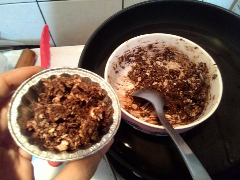 �ɿ�������Ƭ������