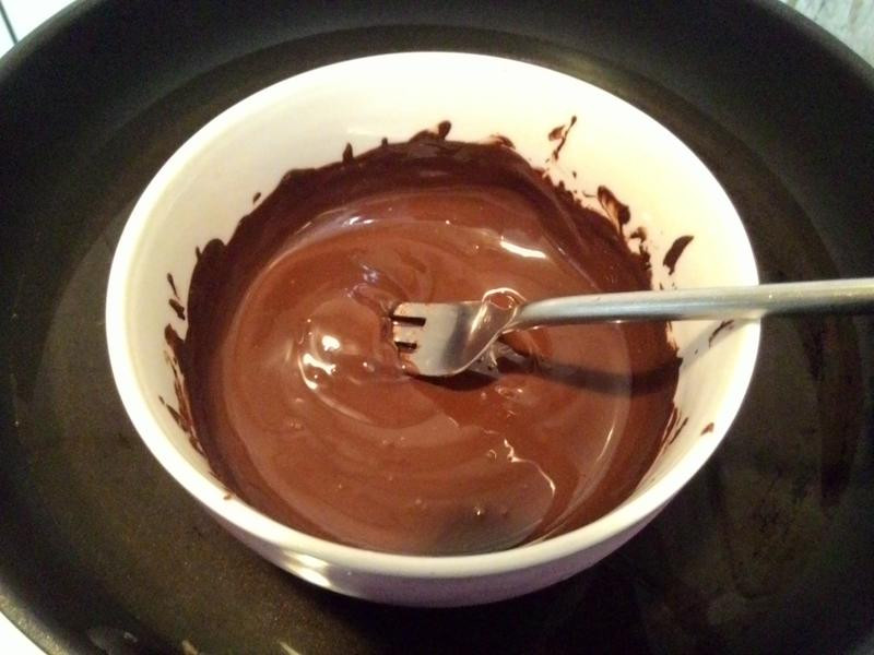 �ɿ�������Ƭ������