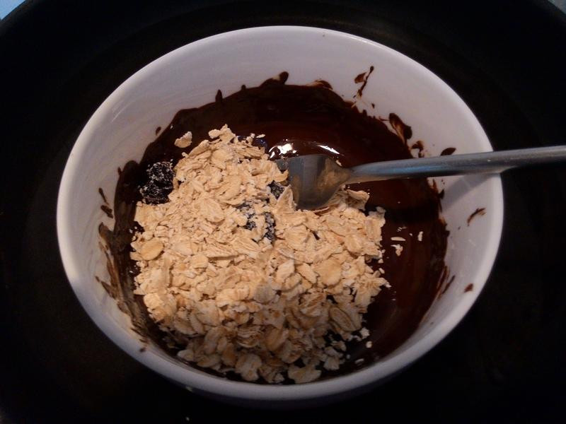 �ɿ�������Ƭ������