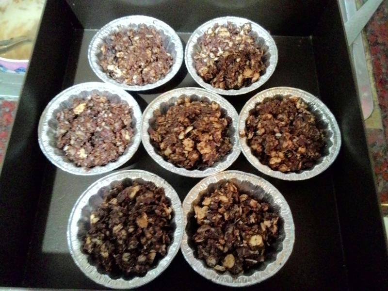 �ɿ�������Ƭ������