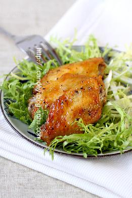 �ڽ����������