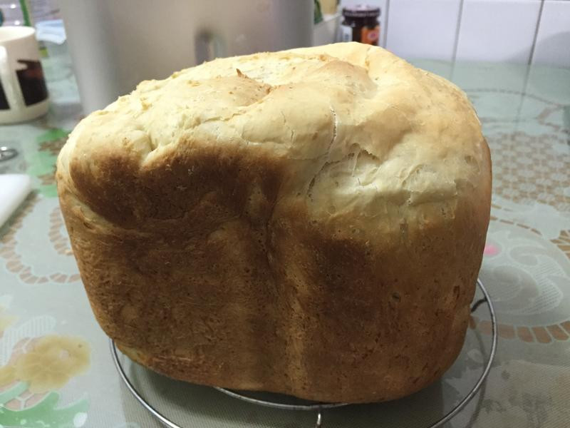 ���ַ���������˾������