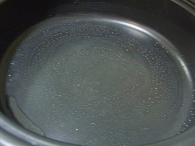 �綯�������������Ѹ�������ɡ�������