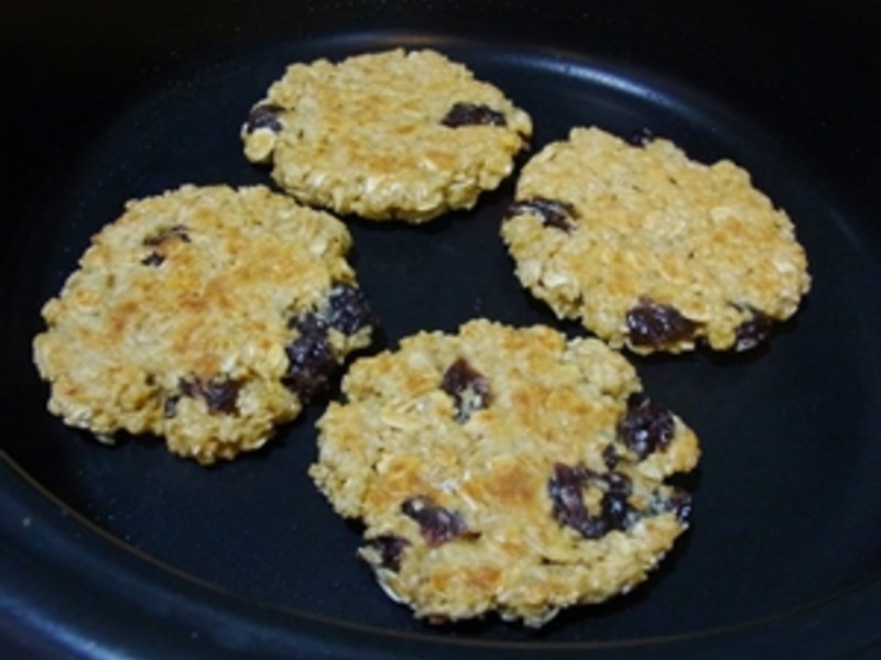 �綯�������������Ѹ�������ɡ�������