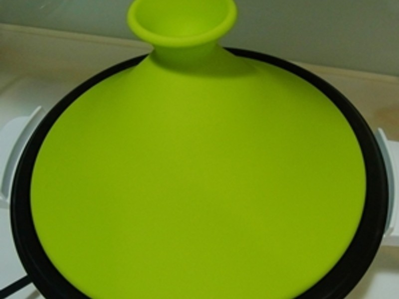 �綯�������������Ѹ�������ɡ�������