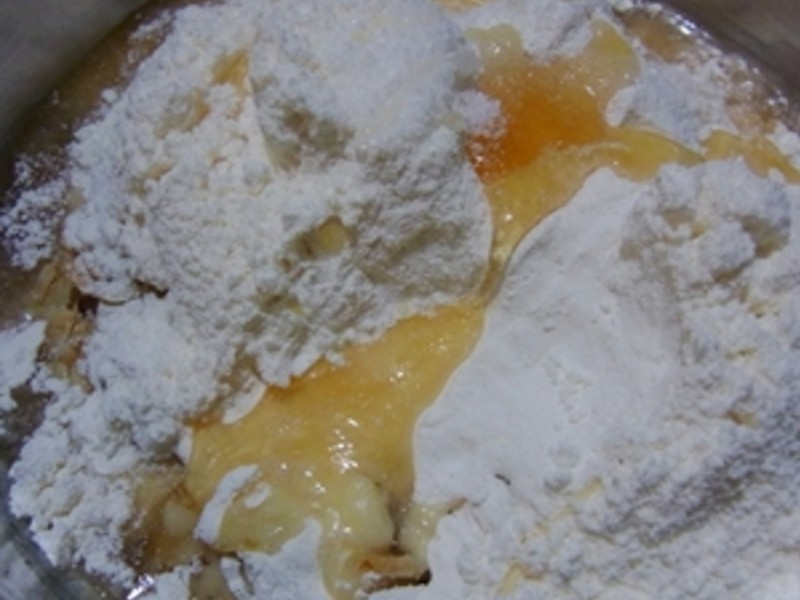 �綯�������������Ѹ�������ɡ�������