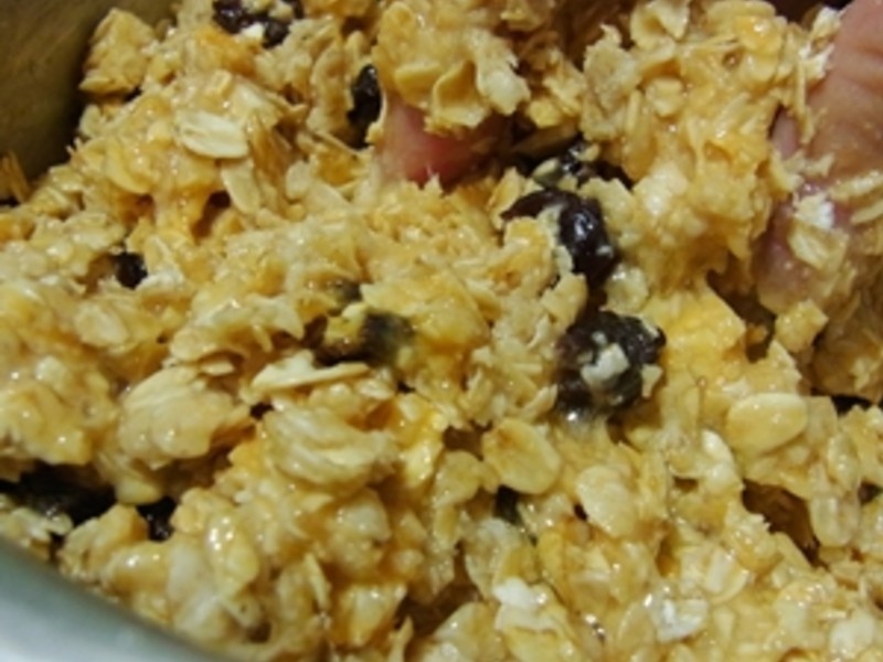 �綯�������������Ѹ�������ɡ�������