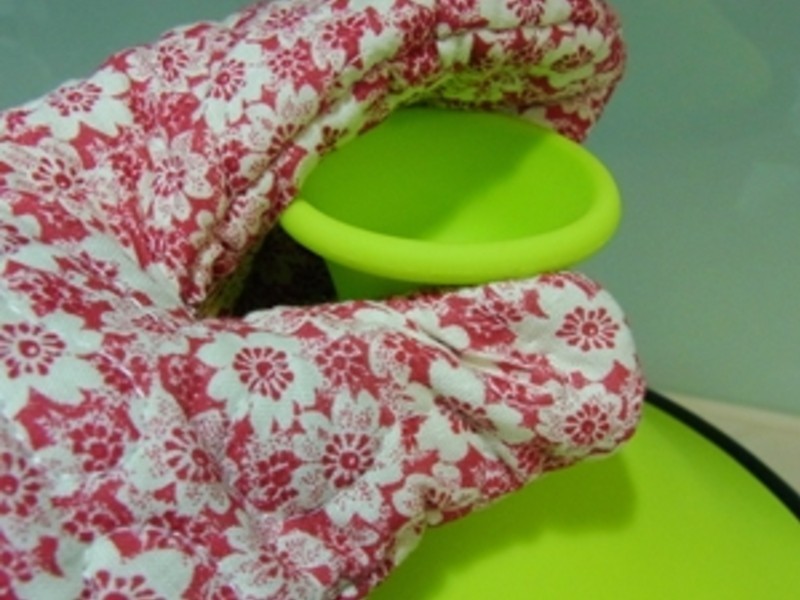 �綯�������������Ѹ�������ɡ�������