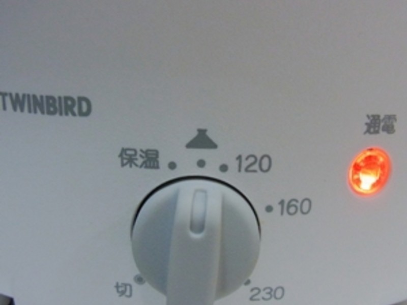 �綯�������������Ѹ�������ɡ�������