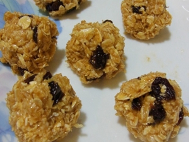 �綯�������������Ѹ�������ɡ�������