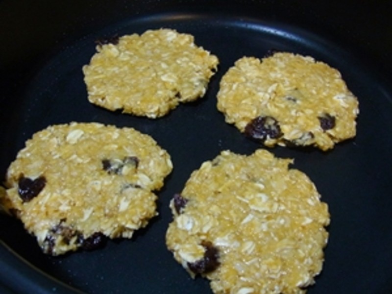 �綯�������������Ѹ�������ɡ�������