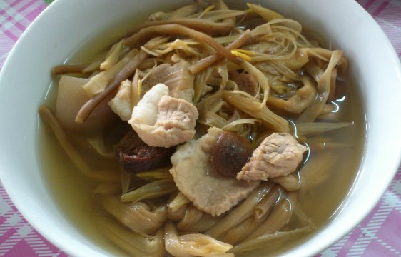 �ƻ���ɽ��������������