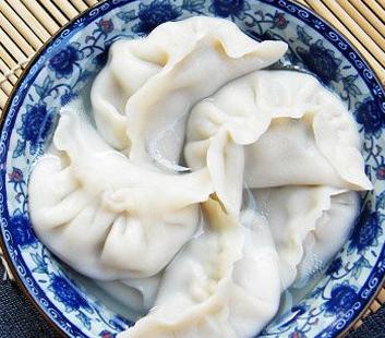 ���������ˮ�ȵ�����