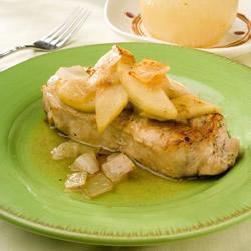 ƻ�����ŵ�����