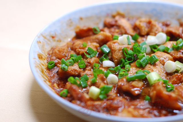 �콴������������