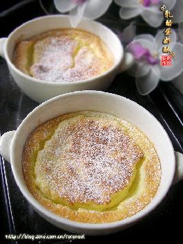 ���ҵ����ֵ�����